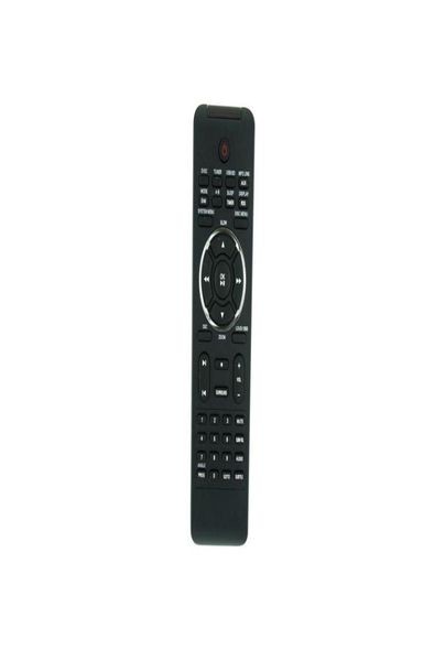 Télécommande pour Philips MCD388 MCD38812 MCD38855 MCD38898 996510025351 P5497682