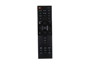 Télécommande Pour Pioneer Elite RC-927R SC-LX701 SC-LX801 SC-LX901 VSX-832B VSX-832B-S 4k UltraHD Réseau A/V AV Récepteur