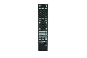 Control remoto para Pioneer RC-967DV UDP-LX500 RC-966DV UDP-LX800 4K UHD Universal Blu-ray Player