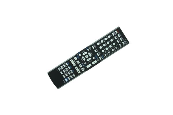 Télécommande pour Pioneer VSX-921 AXD7619 8300761900010IL VSX-521 VSX-521-K 5.1 Home cinéma récepteur AV A/V