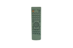 Télécommande pour lecteur DVD Pioneer VXX2865 VXX2866 VXX2913 VXX2914 VXX3218 VXX2800 VXX2801 VXX2811 DV-C505 HTP-621DV