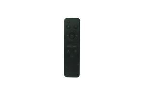 Control remoto para Promethean ASB-40-2 Bluetooth TV Barra de sonido Sistema de barra de sonido Altavoz