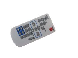 Control remoto para proyector PROXIMA DP-9240 DP-9260 DP-9270 DP-9290 3LCD