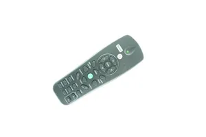 Télécommande Pour Ricoh PJ I102 I101 I103 X3340N WX3340N X4240N WX4240N WX4141N WX4141NI X3340 WX3340 X3240N WX3240N DLP 3LCD Projecteur