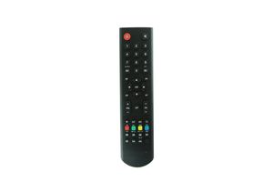 Remote Control For SABA GRANDIN LT32GT686EHB LED32TC1700E LT32F716EB LHD29FS E32J868EB LD32C14 LD32CVB16 LD28CG60 Smart LCD LED HDTV TV