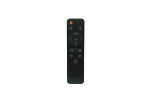 Afstandsbediening voor Sakobs SB925D SB2133 Bluetooth TV Soundbar audiosysteemluidspreker