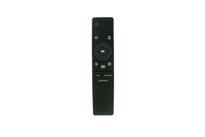 Remote Control For Samsung AH59-02767A AH59-02767C HW-N450 HW-N550 HW-N650 HW-N450/ZA HW-N550/ZA HW-N650/ZA HW-N450/ZC HW-N960 Home Theater Soundbar Sound Bar Audio System