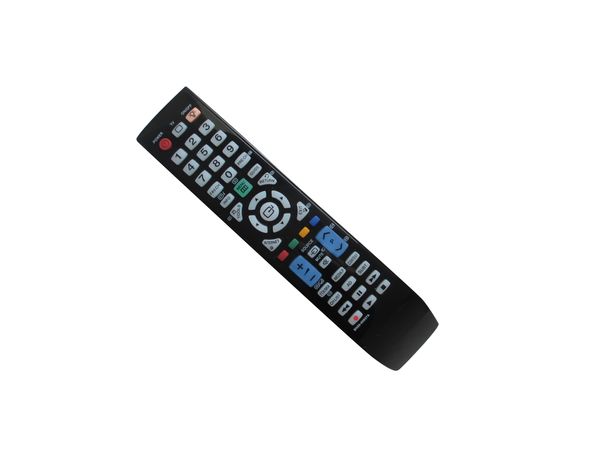 Control remoto para Samsung BN59-00936A UE40B6000VW UE32B6000VW BN59-00901A LE19B450 LE32B457 LE32B457C6HXXC FX2490HD LN19C450E1D LE40B750U1P PLASMA LED HDTV TV