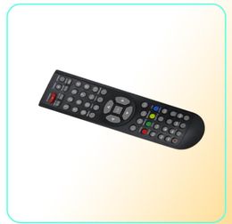 Control remoto para Seiki AR1000an SC75AU600 4K Ultra HD UHD Smart LED HDTV TV8490096