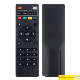 Control remoto para Seiki AR1000an SC75AU600 4K Ultra HD UHD Smart LED HDTV TV190V