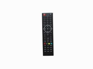 Remote Control For SEIKI SE24HD01UK SE24GD01UK SE43FO02UK SE48FO01UK SE43FO02UK SE32HO02UK SE43FO02UK SE50FO04UK SE43FO01UK Smart 4K UHD LED LCD HDTV TV