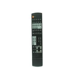 Télécommande pour Sherwood RM102 AX4103, amplificateur stéréo intégré 5849535