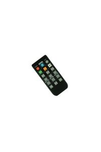 Télécommande pour SilverCrest SSB36A1 IAN113896 HD, barre de son Bluetooth, système Audio