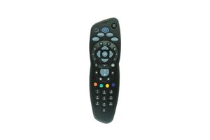 Télécommande pour Sky DRX300 DRX320 DRX350 DRX380 DRX400 DRX450 DRX470 DRX480 DRX600 DRX620 DRX630 DRX650 DRX680 HD Set Sky + HD Plus Box Récepteur TV