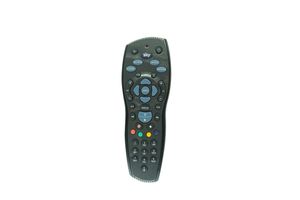 Télécommande pour Sky URC1671-05R01 3RC32B-1163 DRX595 DRX595L DRX550 DRX280 HD 1TV REB.8R Sky HD Box récepteur TV