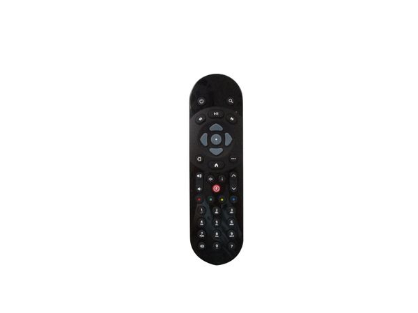 Télécommande Pour Sky URC168000-00R00 URC168001-00R00 URC168002-00R00 URC168003-00R00 S3F80P9XP4-C0C9 Q NON TOUCH INFRARED SET TOP BOX