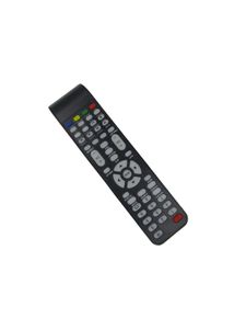 Control remoto para SmartTech LE-32D7-SMT-003347 LE-3918 LE-4318 LE-5018 LE-6519 LE-3219NSA Telovortex1027 Smart LCD LED TV HDTV