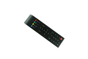 Télécommande pour SMARTVISION RC-E22 Smart FHD 1080P LCD LED HDTV TV