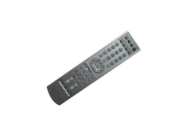 Télécommande pour Sony KP-46WT510 KP-51WS510 KP-65WS510 RM-YA001 KLV-S19A10 KLV-S23A10 KLV-S26A10 KLV-S26A10W KLV-S32A10 RM-YD001 RM-Y1106 KLV-21SG2 Projection HDTV TV