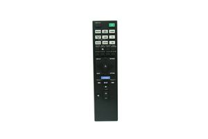 Afstandsbediening voor Sony RMT-AA230U STR-DN1070 RMT-AA231U STR-DH770 RMT-AA320U STR-DN1080 STR-ZA810ES 7.2 Channel Home Theatre 4K AV A/V Receiver