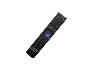 Télécommande Pour Sony RMT-B102P RMT-B102A BDP-S550 BDP-S350 RMT-B103A RMT-B103P 148074011 BDP-BX1 BDP-PX1 BDP-S5000ES BDP-S1000ES Lecteur Blu-ray BD DVD