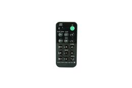 Remote Contr￴le pour Sony RMT-DPF3 DPF-D830 DPF-D75 DPF-D82 DPF-D92 DPF-A72 DPF-E72 Cadre photo num￩rique