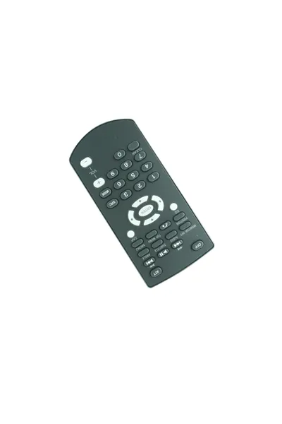 Télécommande pour Sony XAV-E70BT XAV-AX7000 XAV-AX3200 XAV-AX210 XAV-V10BT XAV-72BT XNV-L77BT XAV-L66BT Récepteur DVD de voiture mobile Lecteur multi-disques