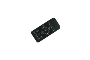 Télécommande pour TCL Alto 5 TS5000 TS5010 TS5000EU Hight 5 TS501 2.0 2.1 canaux, barre de son Bluetooth, système de barre de son