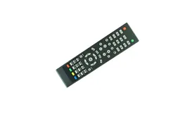 Control remoto para Telefunken TF-LED24S12T2 TF-LED28S42T2 TF-LED32S54T2 Smart LCD LED HDTV TV