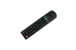 Control remoto para Telefunken TF-LED32S52T2S Smart LCD LED HDTV TV