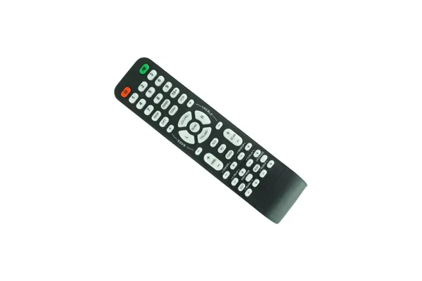 Télécommande pour caisson de basses actif Teufel Concept S SW W + R Channel