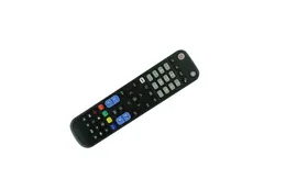 Remote Control For Topfield TF7050HDRT TRF-7060 TRF-7150 TF7100HD PLUS TF7100HDPVRT PLUS DVB-T Ready TF7700HSCI DVB-T DVB-T DVR PVR HD Digital Terrestrial Receiver