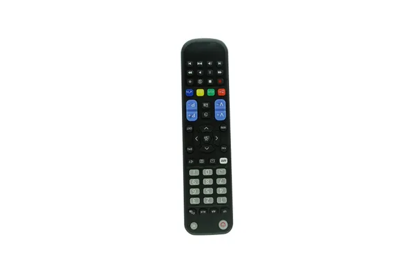 Control remoto para Topfield TOPFIELD TF5500PVR TF5510PVR TF5700PVR TF5100PVR TF5200PVR-C TF5400PVR DVB-T TF7100HDPVRt DVR PVR HD Receptor terrestre digital