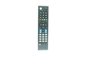 Afstandsbediening Voor Topfield TP304 TP850 TP800 TP804 TP857 DVB-T DVR PVR HD Digitale Terrestrial Ontvanger