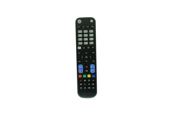 Control remoto para Topfield TP304 TRF-TF7000HDPVRT TF-7100HDPVRT TF4410PVRT TF5010PVRTH TF5400PVRT DVB-T TP857 TFS3000HD DVR PVR HD Receptor terrestre digital