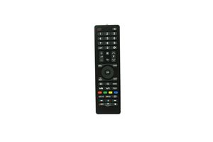 Afstandsbediening voor Toshiba CT-8046 40L1533DB 24D1533DB 32W1533DB 32D1533DB 24D1533DG 24E1533DG 24W1533DG HD Digital Freeview Smart Led LCD HDTV TV TV TV TV