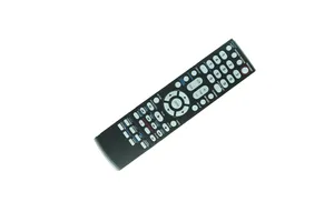 Control remoto para Toshiba SE-R0270 SE-R0227 D-VR600 D-VR600KU SE-R0154 D-VR3SG DR-VR3SU D-VR3SB Hi-Fi VCR DVD VIDEO RECORDER Player