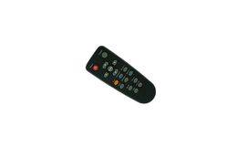 Control remoto para proyector DLP Viewsonic PJL7200 PJL7201 PJL7202 VS12186 VS12199 VS12234