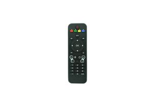 Télécommande pour Viewsonic RC00295P VT3200-L VT4200-L VT2755LED VS14569-1M VT2756-L VS15628 VS15627 VT2406-L Écran LED commercial Full HD