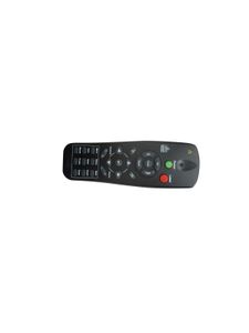 Télécommande Pour Vivitek D796WTPB D803W D803W-3D D805W D805W-3D D820MS D825ES D825EX D825MS D825MX D832MX D835 D835MX D837 D837MX D850 XGA Projecteur DLP