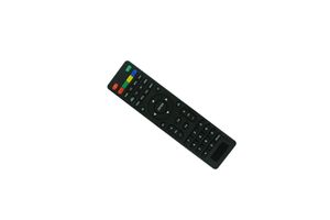 Remote Control For Westinghouse CW24T9BW CW24T9PW DW32H1G1 DW37H1G1 EU24H1G1 EW19S4JW EW24T3LW EW32S3PW EW32S5KW EW37S5KW EW39T5KW Smart LCD LED HDTV TV