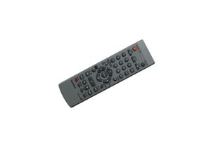 Remote Contrôle pour Pioneer VXX2983 VXX2982 VXX2981 DVR-230-S DVR-230-AV DVR-233-S DVR-231-S DVR-231-AV DISC DVD Player Recorder