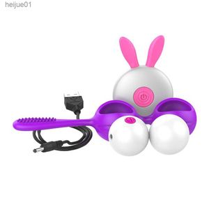 Télécommande Kegel Stimulateur Ben 10 Wa Balle Vaginale Oeuf Vibrateur Produits Érotiques Produits Sexy Sex Toys pour Femmes Adultes 18 Boutique L230518