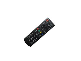 Télécommande Panasonic Th-24a400h N2qayB000976 Th-32C400A TH-40C400A TH-32D400A TH-32D400Z TH-40D400A TH-40D400Z VIERA LED HDTV TV TV HDTV