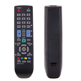 Reemplazo de control remoto para Samsung BN59-00942A/00865A/00942A AA59-00496A/00743A-00741A Control remoto general para Samsung TV para Samsung