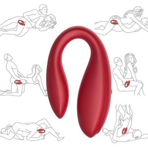 Remote Control Vibrators Sexy speelgoed voor vrouwen clitoris vagina Massager vrouwelijke Maturbator erotische machine paren gereedschap volwassenen winkel