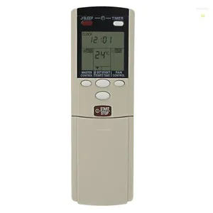Remote des télécommandes Climatiseur Contrôleur Home Appliance for Fujitsu AR-DL1 AR-DL2 AR-DL3 DROPSHIP