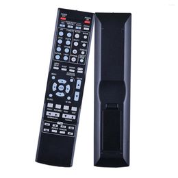 Remote Controlers Control voor Denon AVR-1311 AVR-1312 DHT-1312B DHT-1312BA XV-5809 AVR-391XP A/V-ontvanger