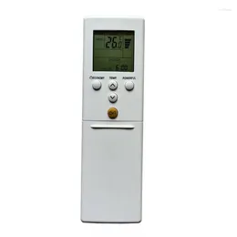 Remote Controlers Control voor Fujitsu ar-Rem4e Ar-Rem7e AR-Rew4E AC Airconditioner