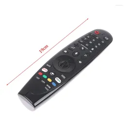 Controles remotos Control para LG TV Smart Magic AN-MR18BA AN-MR19BA AN-MR400G AN-MR500G AN-MR500 AN-MR700 AN-SP700 AN-MR650A AM-MR650A